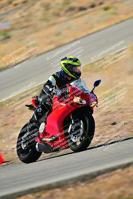 media/Apr-05-2025-YCRS ChampSchool (Sat) [[2bc5d6eff5]]/Track Session 4/